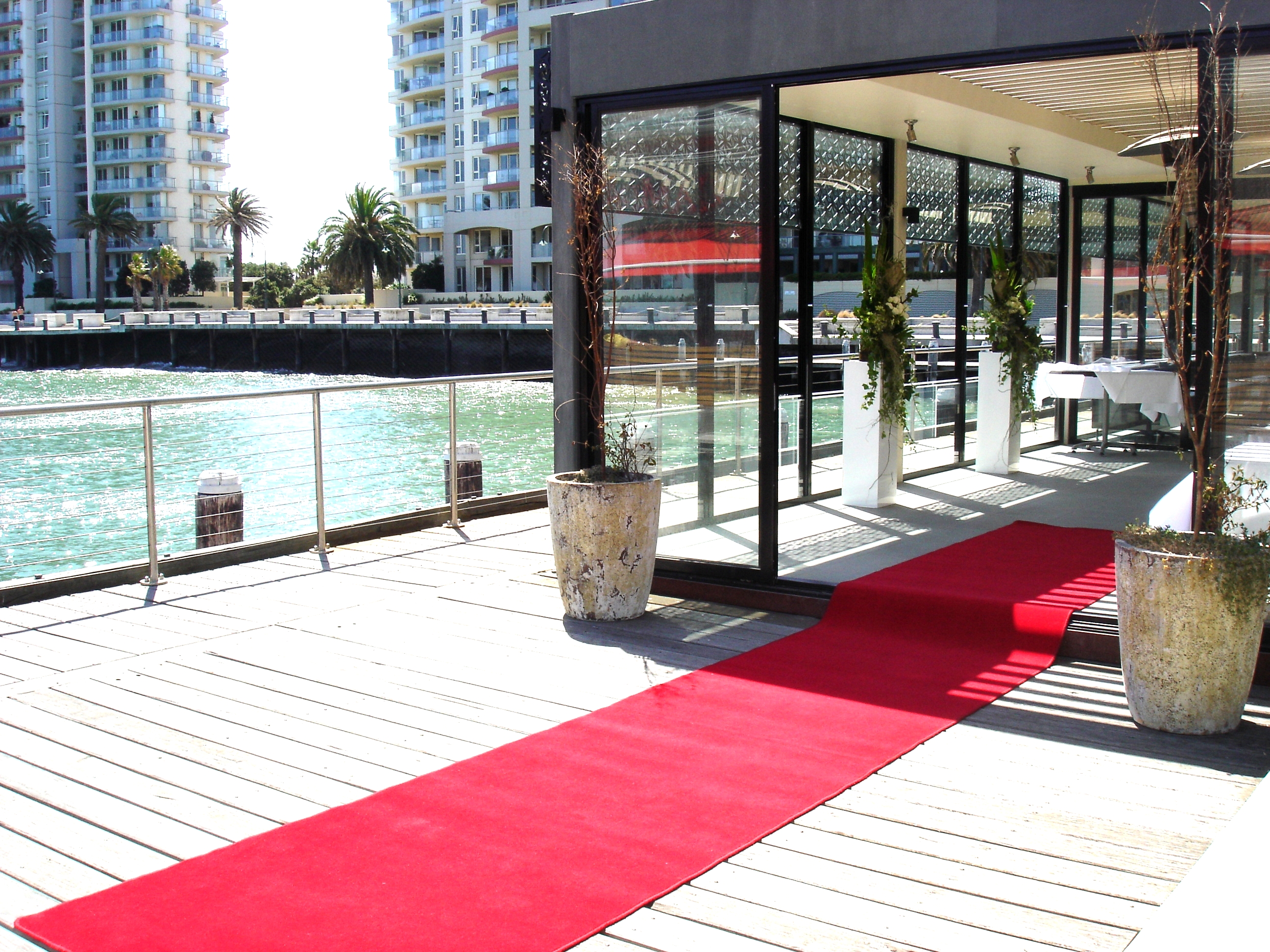 6-docklands-christmas-venues-christmas-party-melbourne